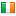 clickercompany.com is hosted in Ireland